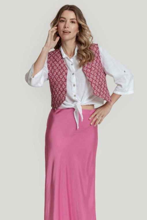 Topwearshop.shop9a36521bb6 5