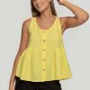 Topwearshop.shop9a3f901503 1