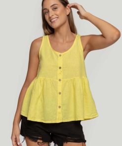 Topwearshop.shop9a3f901503 1