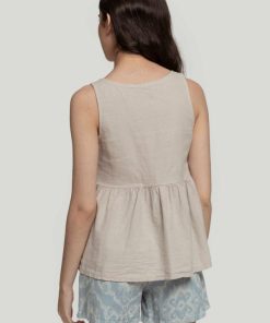 Topwearshop.shop9a3f901503 2