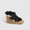 Topwearshop.shop9a8a33b635 1