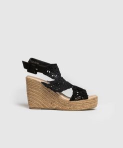 Topwearshop.shop9a8a33b635 2