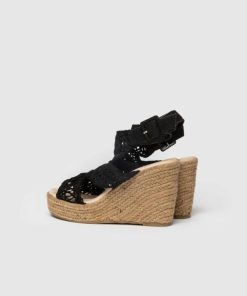 Topwearshop.shop9a8a33b635 4