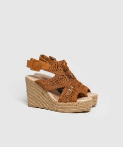 Topwearshop.shop9a8a33b635 6