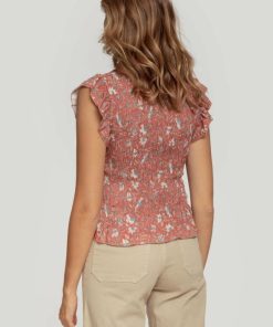 Topwearshop.shop9ac29977f7 3