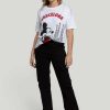 Topwearshop.shop9ae4633add 1