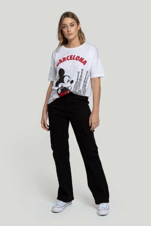 Topwearshop.shop9ae4633add 1