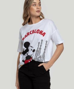 Topwearshop.shop9ae4633add 2