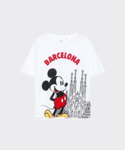 Topwearshop.shop9ae4633add 3