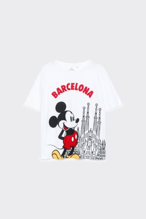 Topwearshop.shop9ae4633add 3