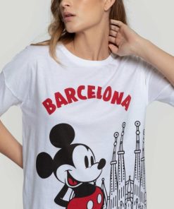 Topwearshop.shop9ae4633add 4