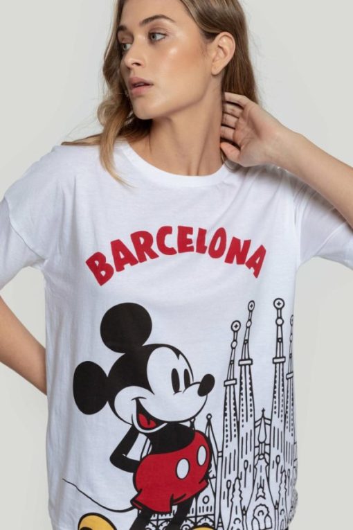 Topwearshop.shop9ae4633add 4