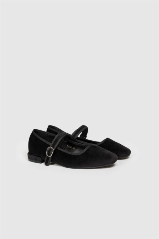 Topwearshop.shop9da3a229b7 1