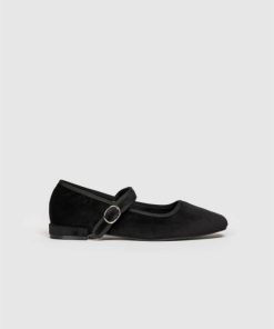 Topwearshop.shop9da3a229b7 10