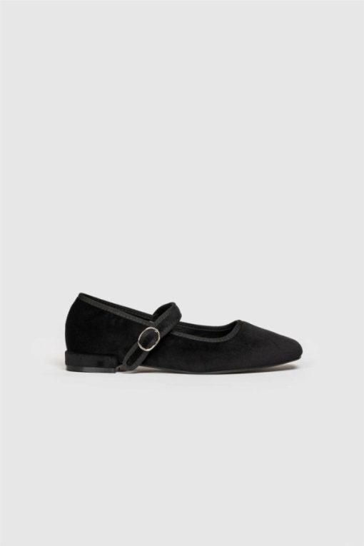 Topwearshop.shop9da3a229b7 10