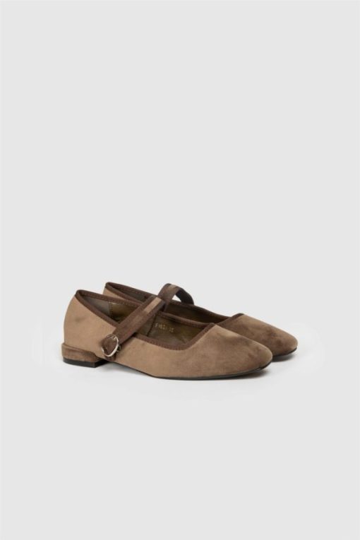 Topwearshop.shop9da3a229b7 13