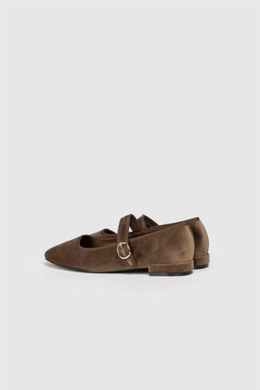 Topwearshop.shop9da3a229b7 15