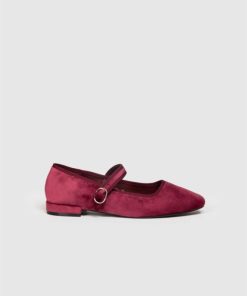 Topwearshop.shop9da3a229b7 2