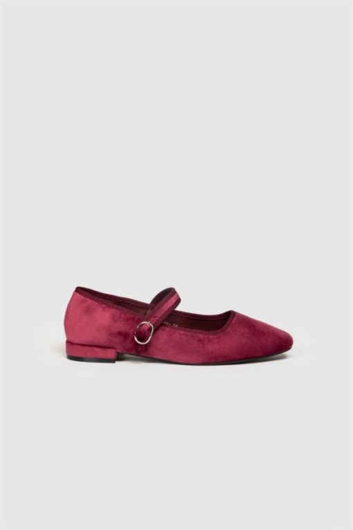 Topwearshop.shop9da3a229b7 2
