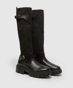 Topwearshop.shop9dc07f3ecf 7