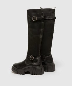 Topwearshop.shop9dc07f3ecf 8
