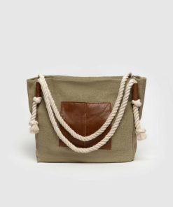 Topwearshop.shop9e7e7dc9e9 1