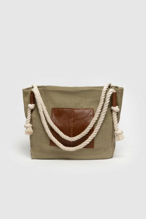 Topwearshop.shop9e7e7dc9e9 1