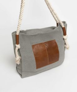 Topwearshop.shop9e7e7dc9e9 10