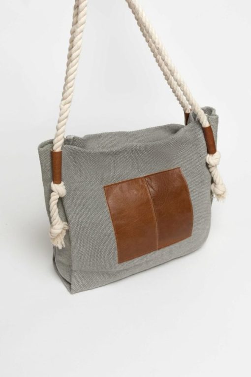 Topwearshop.shop9e7e7dc9e9 10