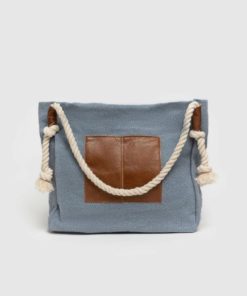Topwearshop.shop9e7e7dc9e9 3