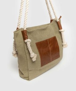 Topwearshop.shop9e7e7dc9e9 7