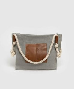 Topwearshop.shop9e7e7dc9e9 8