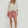 Topwearshop.shop9eb5ccba69 1