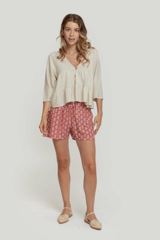 Topwearshop.shop9eb5ccba69 1