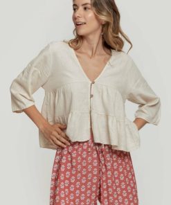 Topwearshop.shop9eb5ccba69 2