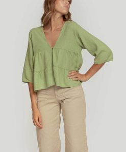Topwearshop.shop9eb5ccba69 5