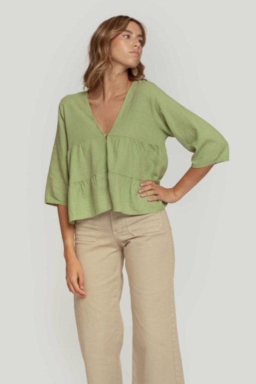 Topwearshop.shop9eb5ccba69 5