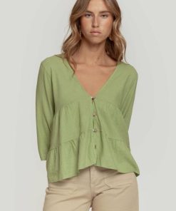 Topwearshop.shop9eb5ccba69 6