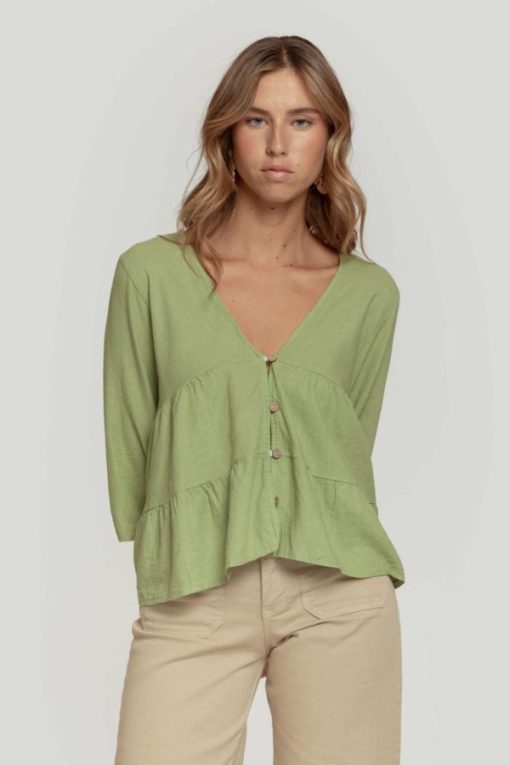 Topwearshop.shop9eb5ccba69 6