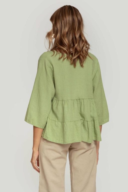 Topwearshop.shop9eb5ccba69 7