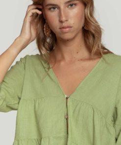 Topwearshop.shop9eb5ccba69 8