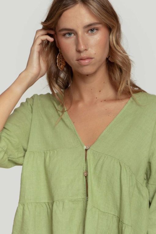 Topwearshop.shop9eb5ccba69 8