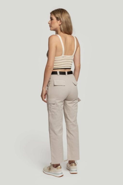 Topwearshop.shop9f2166ab96 4