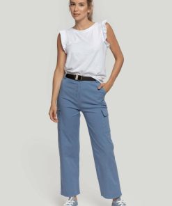 Topwearshop.shop9f2166ab96 5
