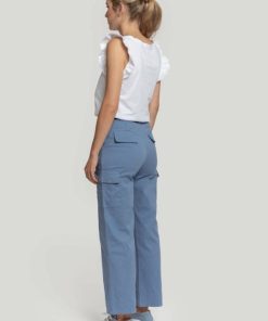 Topwearshop.shop9f2166ab96 7