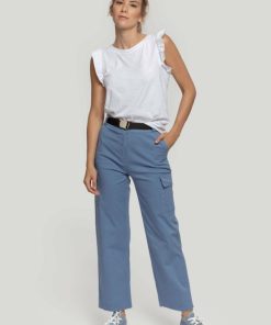 Topwearshop.shop9f2166ab96 8
