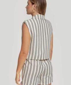 Topwearshop.shopa00e042bf6 4
