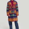 Topwearshop.shopa031938c46 1