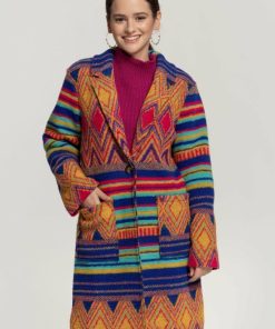 Topwearshop.shopa031938c46 2