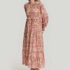 Topwearshop.shopa039b853f5 1